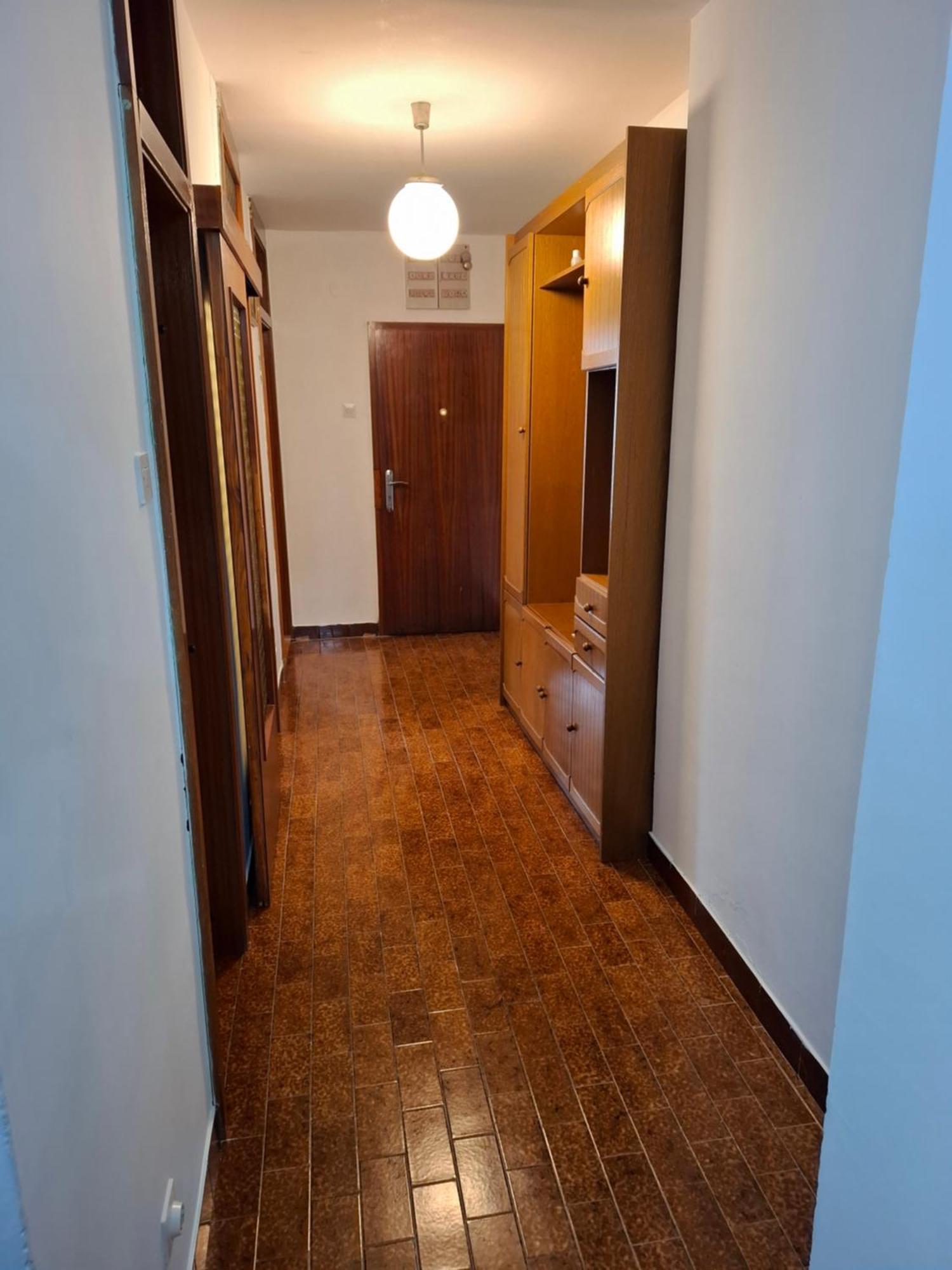 Apartman Sofija Plužine Exterior foto